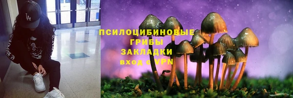 бошки Белоозёрский